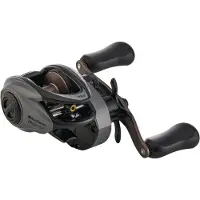 Abu Garcia Revo SX Low Profile Reel