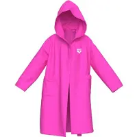 Arena Jr Zeal Robe