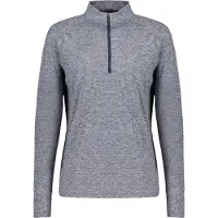 Nike Herren Sweatshirt F STRIDE