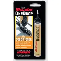 Harken OneDrope 14,7 ml