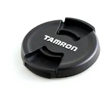 Tamron Frontobjektivkappe 82mm für 24-70 G2 (A032)