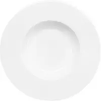ASA Suppenteller À Table 25 cm