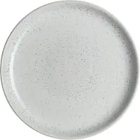 Denby Teller Studio Blue Chalk 26 cm