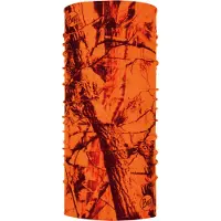 Buff Komin Wielofunkcyjny CoolNet UV Blaze Orange
