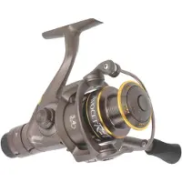 Mitchell Avocet RZT RD Modell: 1000 RD