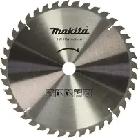 Makita HM-Sägeblatt 315x30