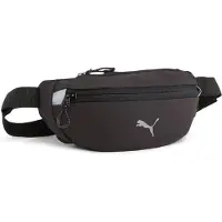 Puma Pr Classic Gürteltasche