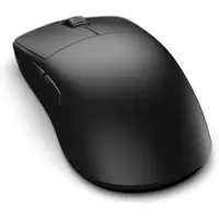 Endgame Gear Op1w 4k Kabellose Gaming-maus