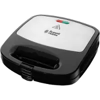 Russell Hobbs 24540-56 Sandwichmaker