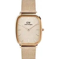 Daniel Wellington Uhr Marlon 32 Herren/Frauen DW-DW00100817