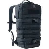Tasmanian Tiger Essential Pack L MKII Black