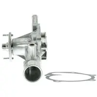 AISIN Wasserpumpe WPT-049