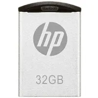 HP V222w 32gb Usb 2.0 Usb-stick