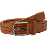 Lloyd Men'S Belts Ledergürtel "Lloyd Belts Herrengürtel 0258"