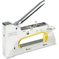 Rapid R33 Handtacker