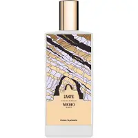 Memo Zante Eau de Parfum 75 ml