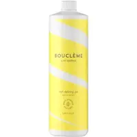 Bouclème Curls Redefined Curl Defining Gel