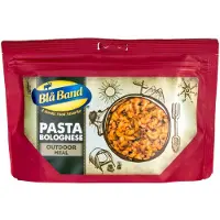 Blå Band Pasta Bolognese
