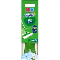 Swiffer Sk Mopa (trocken+ 3 Nass)