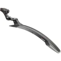 Zéfal Einstellbares hinteres Schutzblech rm60 26 - 27.5