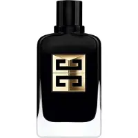 Givenchy Gentleman Society, Männer, 100 ml, Flüssiges Parfüm, Muskatellersalbei, Muskatnuss, Wacholderbeeren, Narzisse, Sandelholz, Orris, Vetiver, Tabak, Vanille
