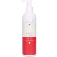 Keune You Red Color Elixir 250 ml