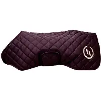 Back on track Haze Collection Hundejacke