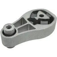 Meyle Motorträger 014 024 1070