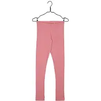 Name it Basic Baumwoll Leggings