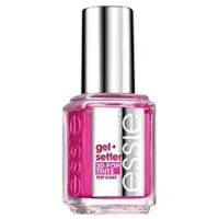 essie Gel Setter 3D Pop Tints Pink 13 ml