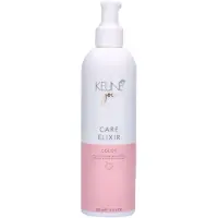 Keune You Color Care Elixir 250 ml