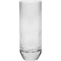Pasabahce Drinksglas Highball Big Top 34 Cl.