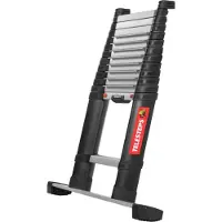 Telesteps Prime Line 4,1 m Stabilisierungsstange 80 mm