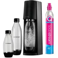SodaStream - Terra MP (inklusive CO2-Zylinder)