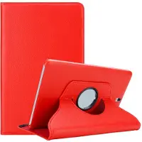 Cadorabo Tablet Book Cover