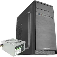 Tacens Ac4500 Pc-tower-gehäuse