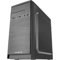 Tacens Ac4 Pc-tower-gehäuse