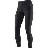 Devold Expedition Merino 235 Long John Woman damen funktionsunterwäsche aus merinowolle