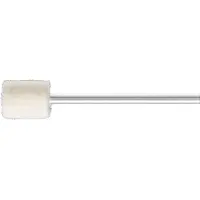 PFERD FK ZYA 0810/2,35 H