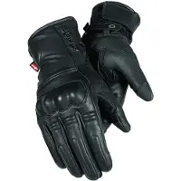 Dane Jurs Motorrad Handschuhe