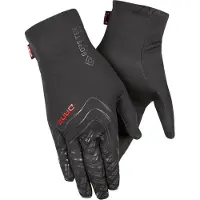 Dane Borre Gore-tex Infinium Handschuhe