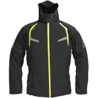 Dane Elec Byge Xpr-tex Regenjacke