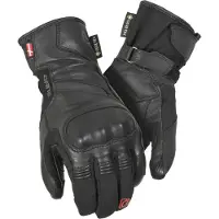 Dane Kirsa Gore-tex Grip Damenhandschuhe