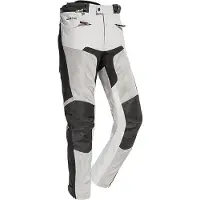 Dane Sundby Motorrad Textilhose