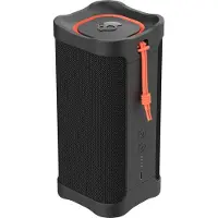 Skullcandy Bluetooth Speaker Terrain XL Schwarz - Lautsprecher