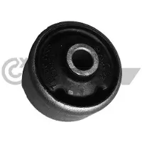 CAUTEX Lagerung, Lenker 755390