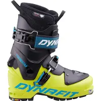 Dynafit Youngstar Tourenskischuhe