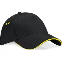 Beechfield Ultimate