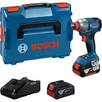 Bosch Luftrad auf Kunststofffelge Rollenlager 260 mm 100 kg - D15.264