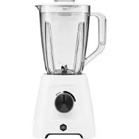 OBH Nordica - Blendforce Blender - White (LH4201S0)